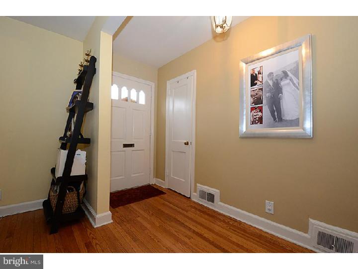 426 Williams Road Wynnewood, PA 19096 - Photo 17 of 25 Gallery Image 17