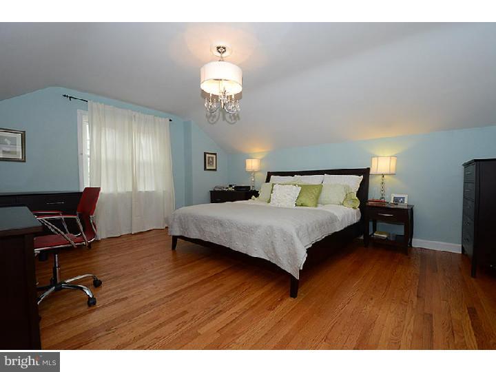 426 Williams Road Wynnewood, PA 19096 - Photo 18 of 25 Gallery Image 18