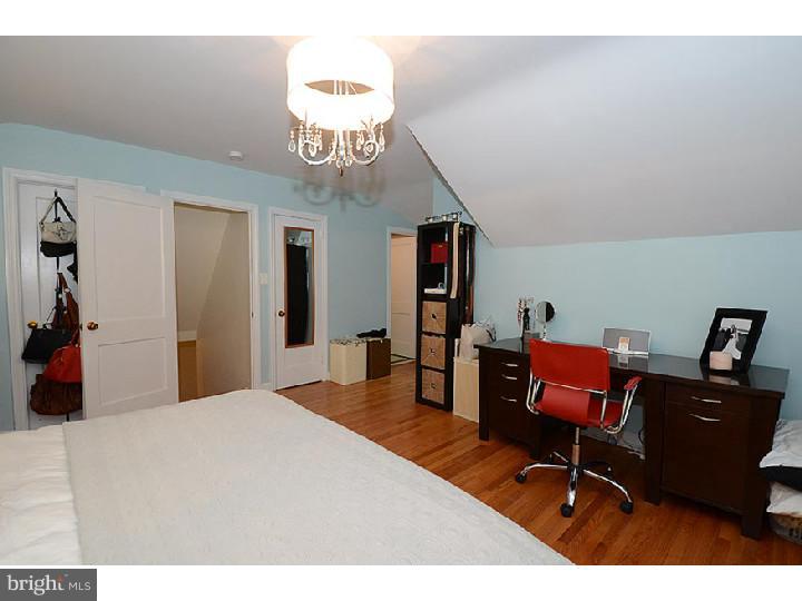426 Williams Road Wynnewood, PA 19096 - Photo 19 of 25 Gallery Image 19