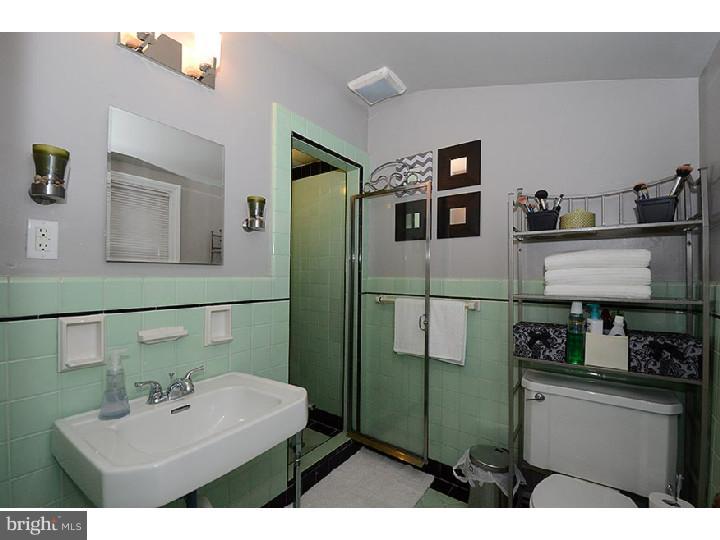 426 Williams Road Wynnewood, PA 19096 - Photo 20 of 25 Gallery Image 20