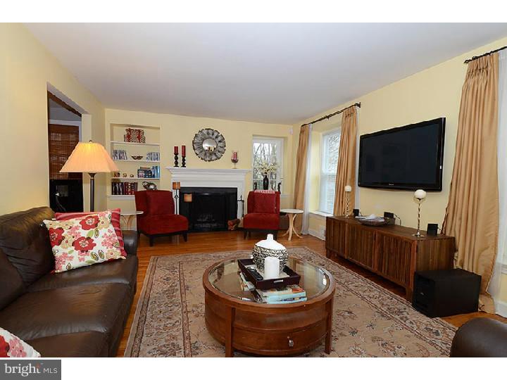 426 Williams Road Wynnewood, PA 19096 - Photo 3 of 25 Gallery Image 3