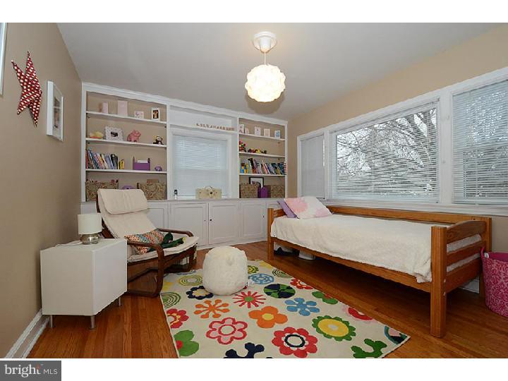 426 Williams Road Wynnewood, PA 19096 - Photo 21 of 25 Gallery Image 21