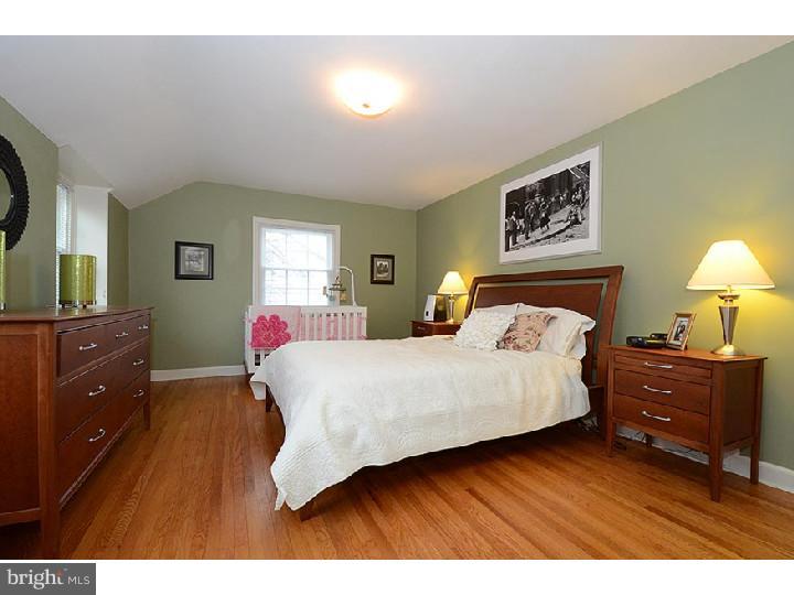 426 Williams Road Wynnewood, PA 19096 - Photo 22 of 25 Gallery Image 22