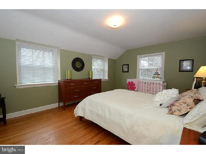426 Williams Road Wynnewood, PA 19096 - Photo 23 of 25 Gallery Image 23