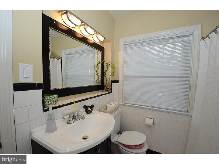 426 Williams Road Wynnewood, PA 19096 - Photo 24 of 25 Gallery Image 24
