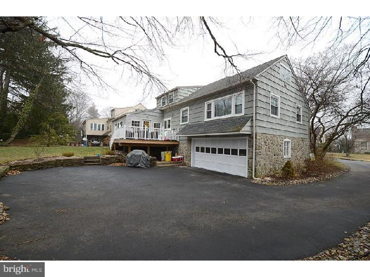 426 Williams Road Wynnewood, PA 19096 - Photo 25 of 25 Gallery Image 25