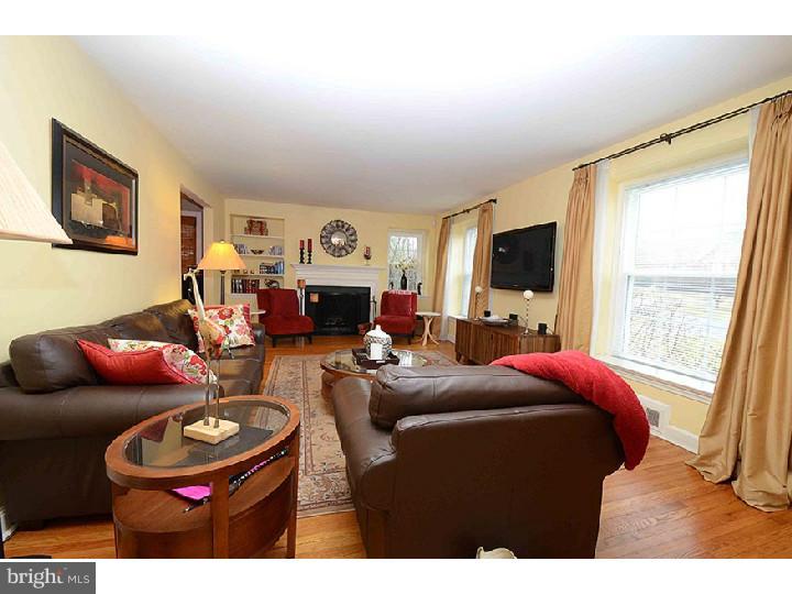 426 Williams Road Wynnewood, PA 19096 - Photo 4 of 25 Gallery Image 4