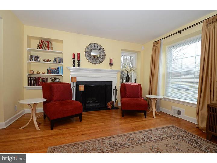 426 Williams Road Wynnewood, PA 19096 - Photo 5 of 25 Gallery Image 5