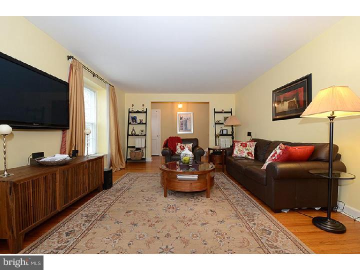 426 Williams Road Wynnewood, PA 19096 - Photo 6 of 25 Gallery Image 6