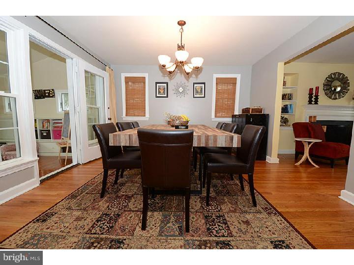 426 Williams Road Wynnewood, PA 19096 - Photo 7 of 25 Gallery Image 7