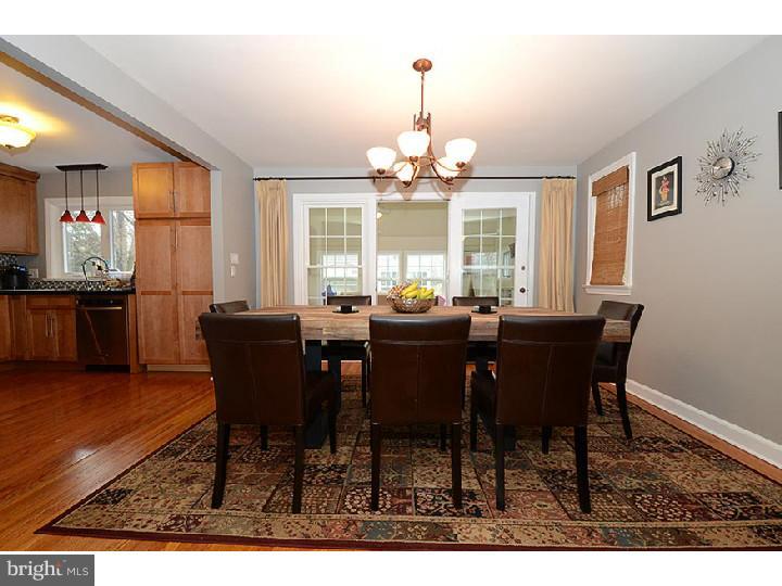 426 Williams Road Wynnewood, PA 19096 - Photo 8 of 25 Gallery Image 8