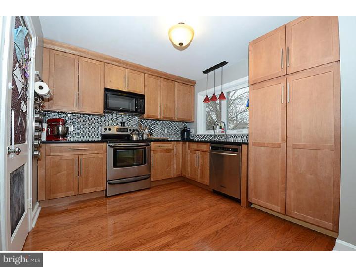 426 Williams Road Wynnewood, PA 19096 - Photo 9 of 25 Gallery Image 9