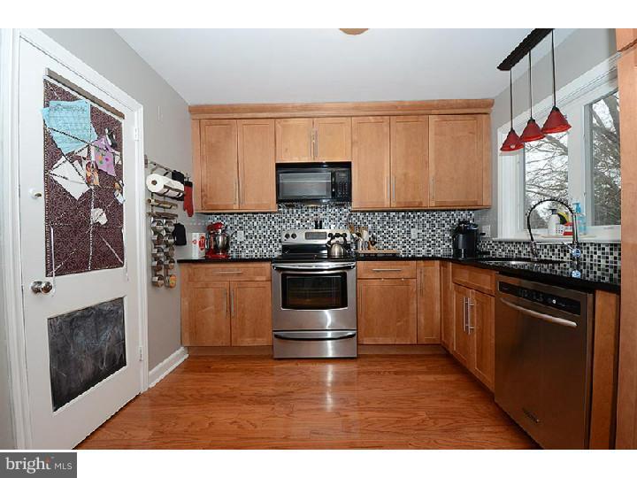 426 Williams Road Wynnewood, PA 19096 - Photo 10 of 25 Gallery Image 10