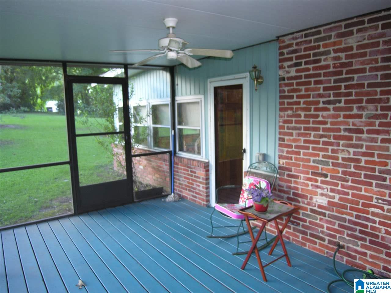536 Edgecrest Circle Birmingham, AL 35209 - Photo 18 of 33
