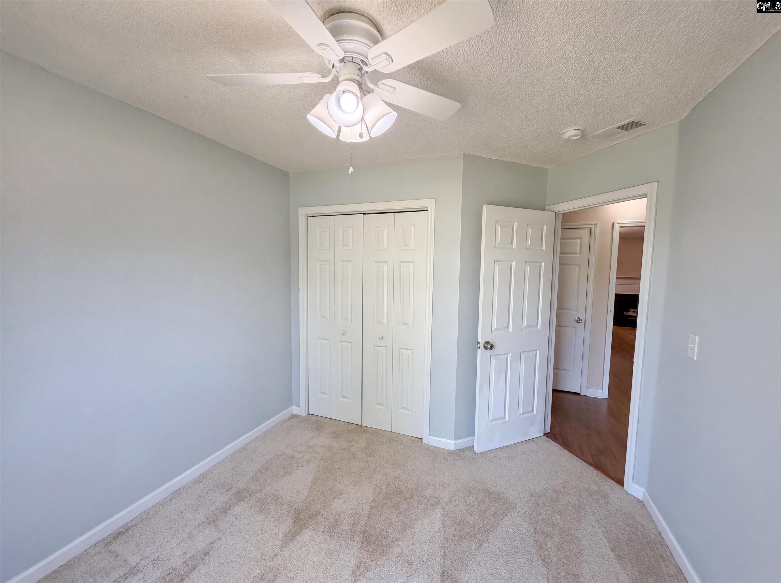 3 Summer Branch Court Irmo, SC 29063 - Photo 17 of 28