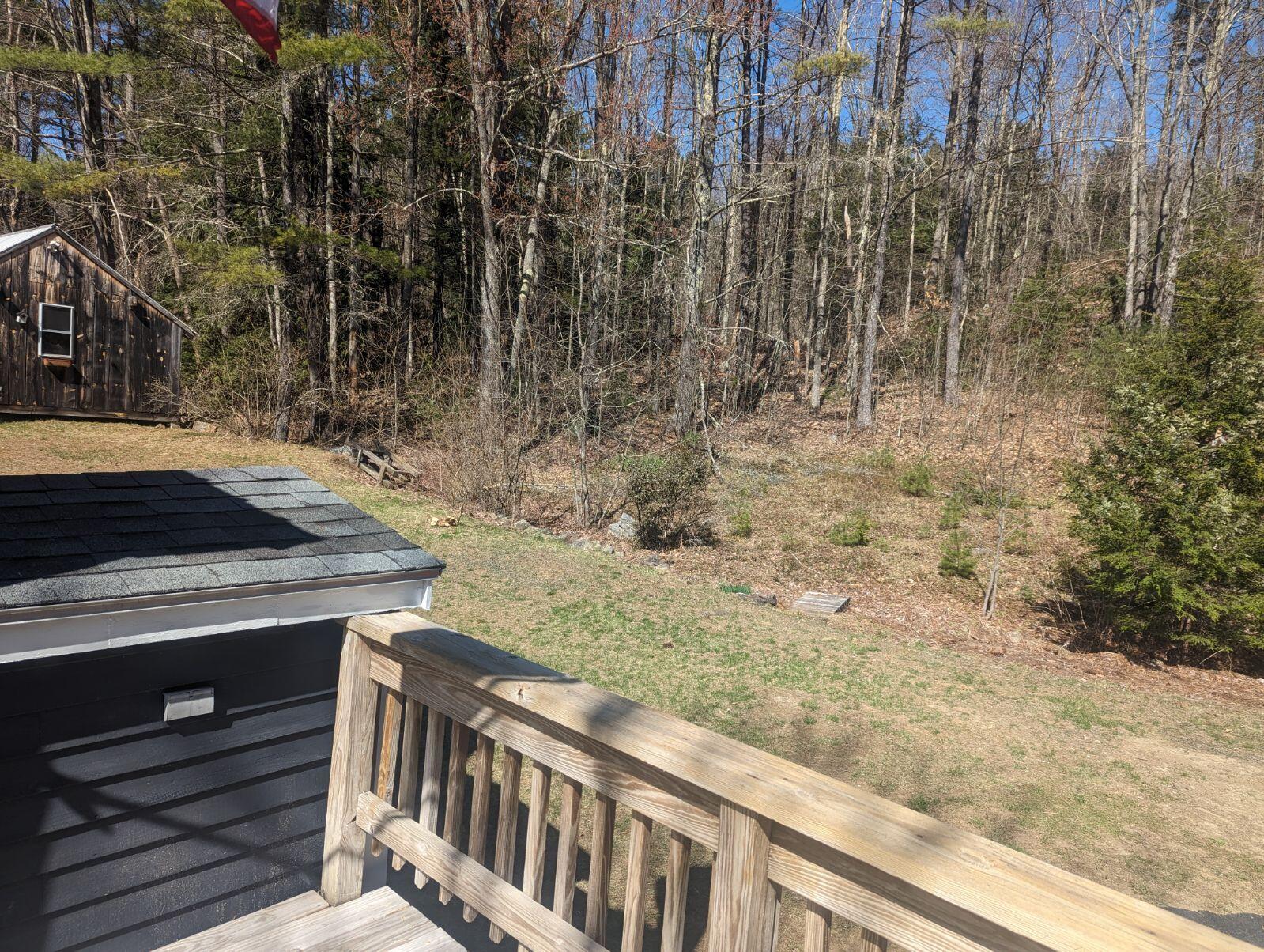 802 Back Road Shapleigh, ME 04076 - Photo 28 of 80 2608434318236208975