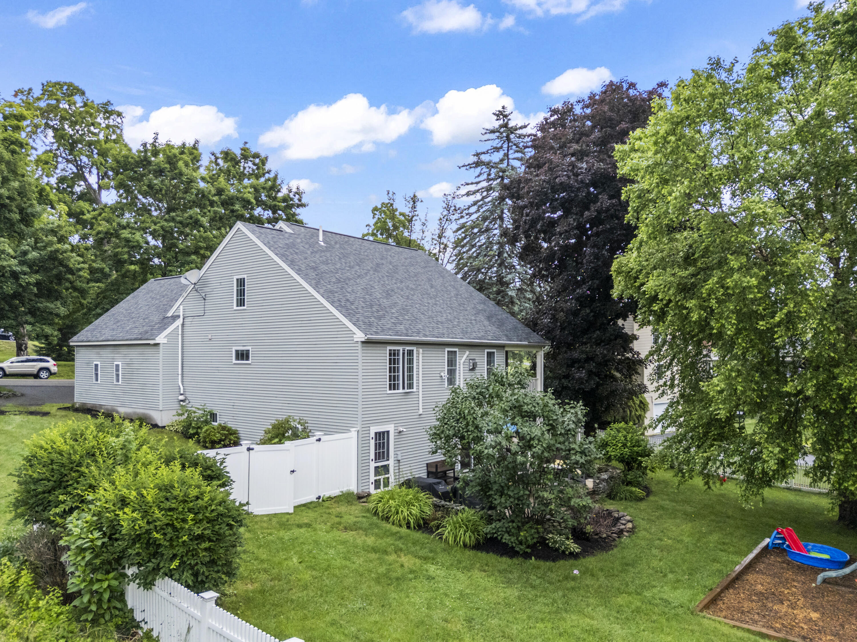 14 Flaggy Meadow Road Gorham, ME 04038 - Photo 10 of 92 14 Flaggy Meodow Rd_0113