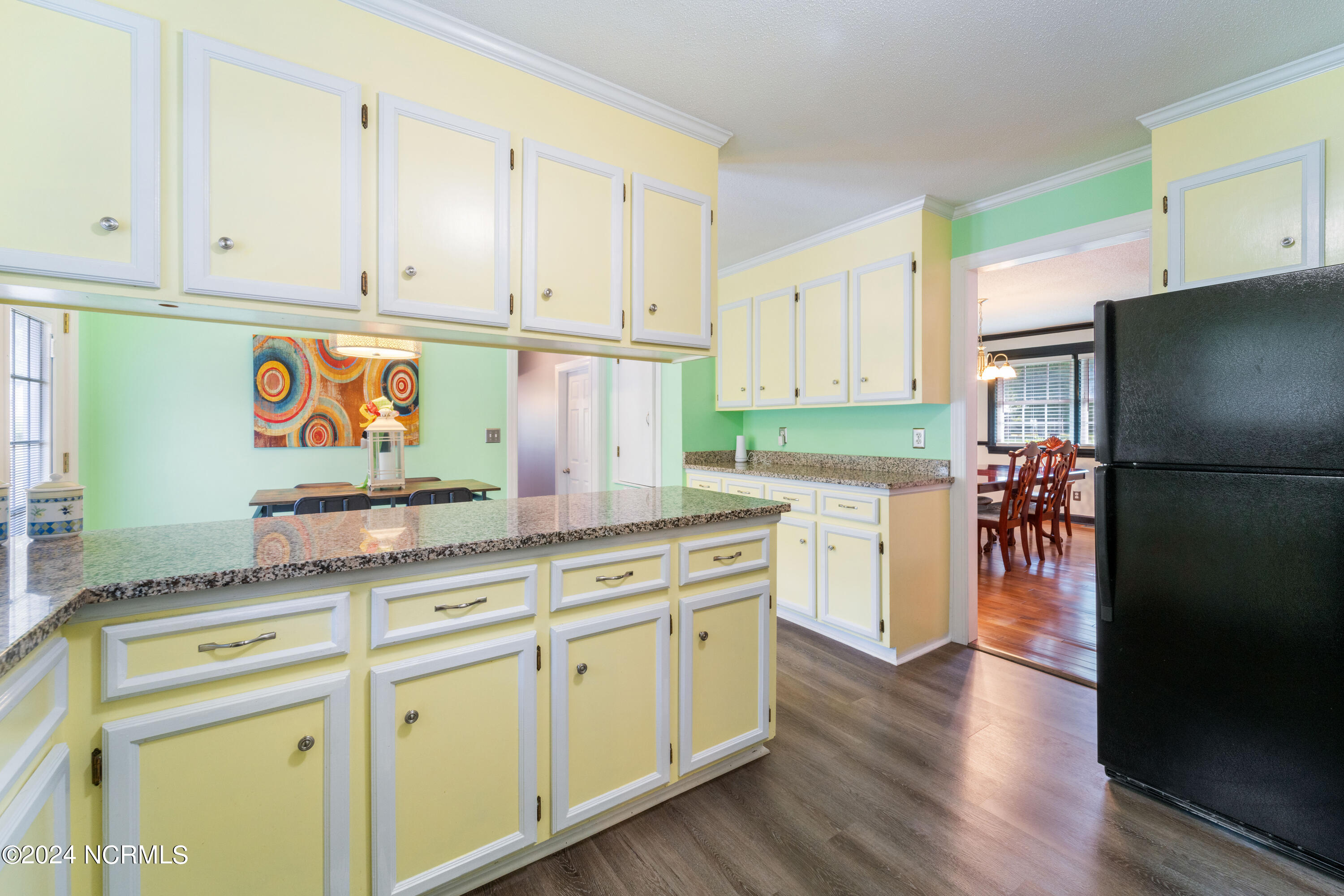 973 Fountaintown Road Beulaville, NC 28518 - Photo 29 of 94 DSC05114