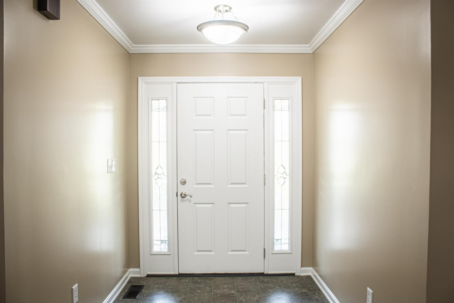 1332 Cedar Lake Road Versailles, KY 40383 - Photo 4 of 47 Photo 4