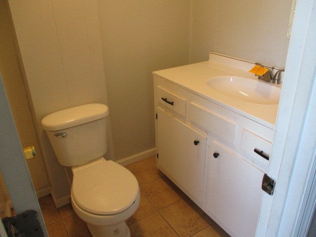 477 Ed Lindsey Road Lenox, GA 31637 - Photo 19 of 21 Gallery Image 19