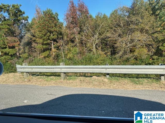 0 Montevallo Road Alabaster, AL 35007 - Photo 2 of 7