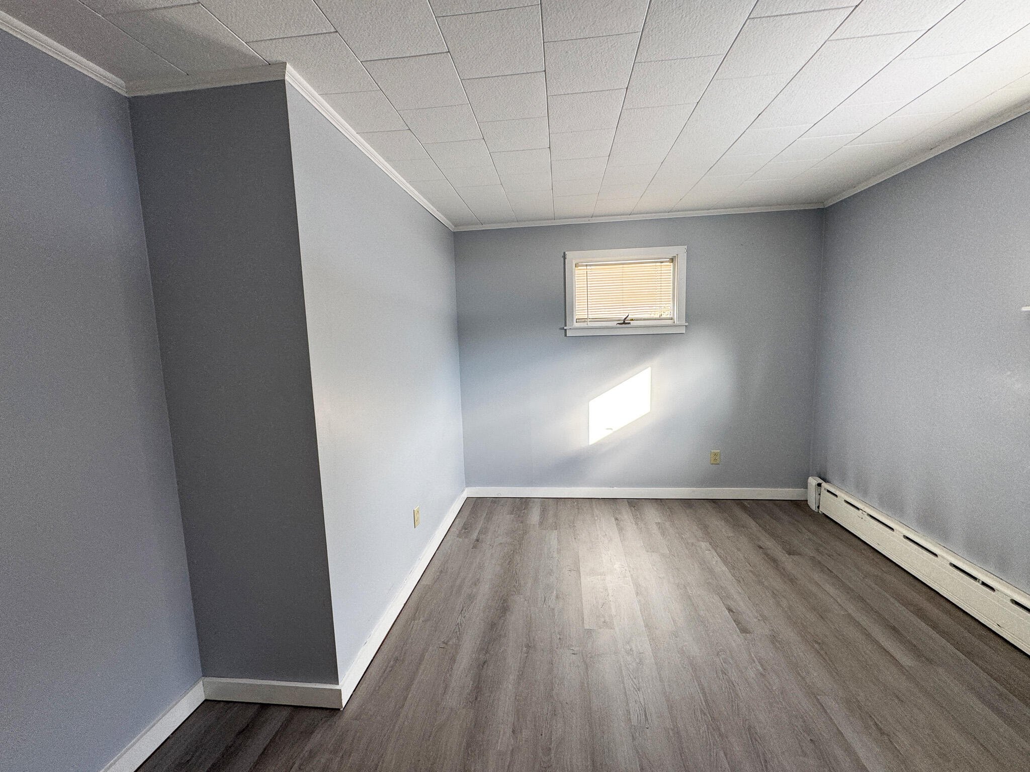 31 Edwards Street Lincoln, ME 04457 - Photo 13 of 24 13