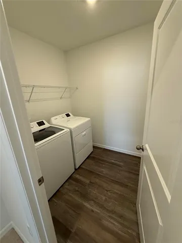 $2,900 | 32514 Weathered Oak Drive, Wesley Chapel, FL 33543