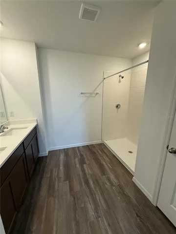 $2,900 | 32514 Weathered Oak Drive, Wesley Chapel, FL 33543