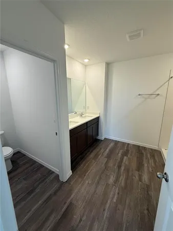 $2,700 | 32514 Weathered Oak Drive, Wesley Chapel, FL 33543