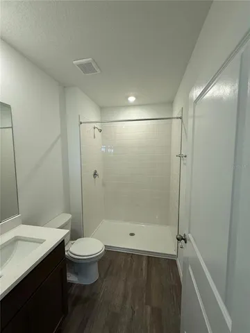 $2,900 | 32514 Weathered Oak Drive, Wesley Chapel, FL 33543