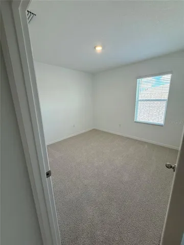 $2,900 | 32514 Weathered Oak Drive, Wesley Chapel, FL 33543