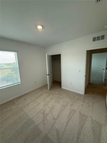 $2,900 | 32514 Weathered Oak Drive, Wesley Chapel, FL 33543