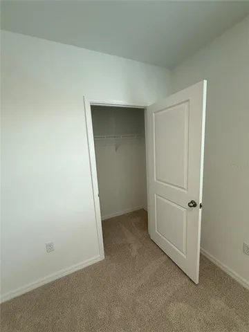 $2,900 | 32514 Weathered Oak Drive, Wesley Chapel, FL 33543