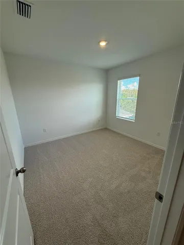 $2,900 | 32514 Weathered Oak Drive, Wesley Chapel, FL 33543