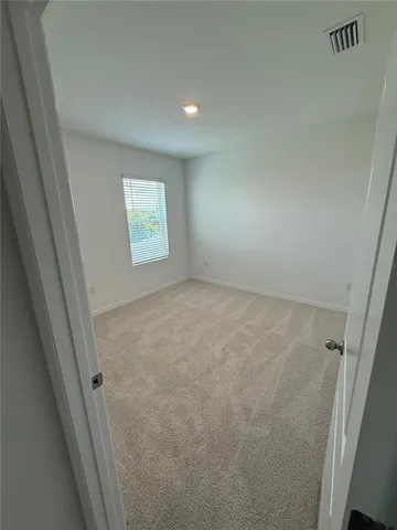 $2,900 | 32514 Weathered Oak Drive, Wesley Chapel, FL 33543