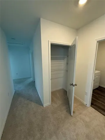 $2,900 | 32514 Weathered Oak Drive, Wesley Chapel, FL 33543