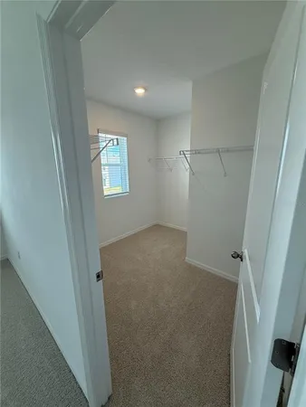 $2,700 | 32514 Weathered Oak Drive, Wesley Chapel, FL 33543