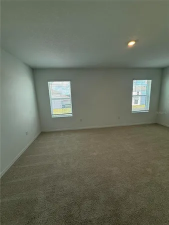 $2,700 | 32514 Weathered Oak Drive, Wesley Chapel, FL 33543