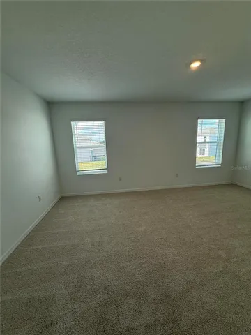 $2,900 | 32514 Weathered Oak Drive, Wesley Chapel, FL 33543