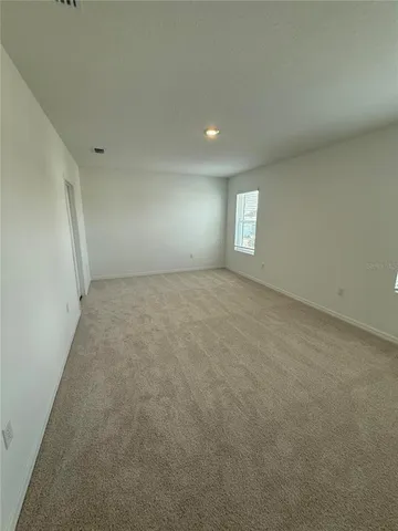 $2,900 | 32514 Weathered Oak Drive, Wesley Chapel, FL 33543