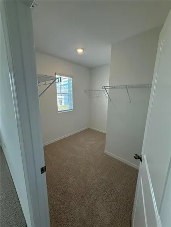 $2,700 | 32514 Weathered Oak Drive, Wesley Chapel, FL 33543