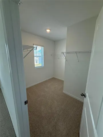 $2,900 | 32514 Weathered Oak Drive, Wesley Chapel, FL 33543