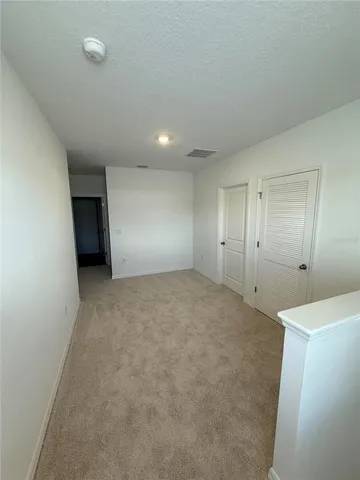 $2,900 | 32514 Weathered Oak Drive, Wesley Chapel, FL 33543