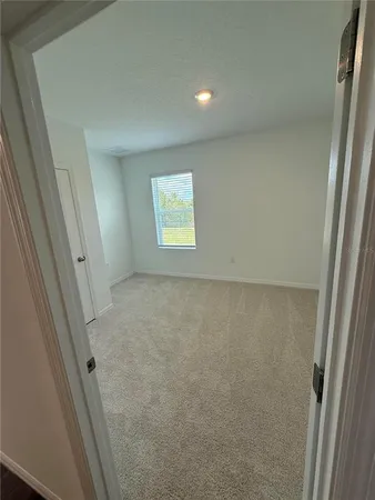 $2,700 | 32514 Weathered Oak Drive, Wesley Chapel, FL 33543