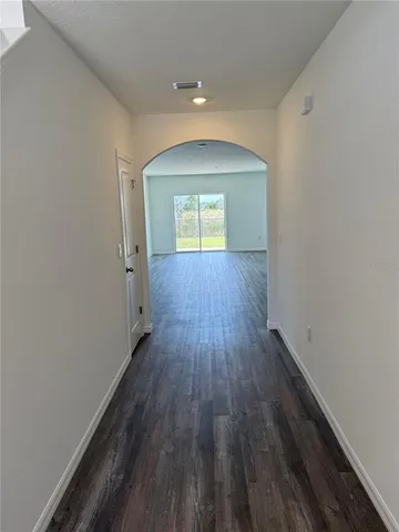 $2,900 | 32514 Weathered Oak Drive, Wesley Chapel, FL 33543