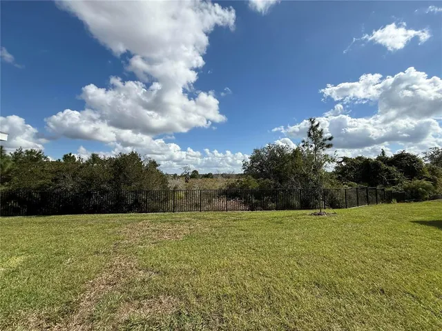 $2,900 | 32514 Weathered Oak Drive, Wesley Chapel, FL 33543