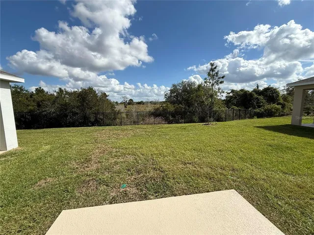 $2,900 | 32514 Weathered Oak Drive, Wesley Chapel, FL 33543