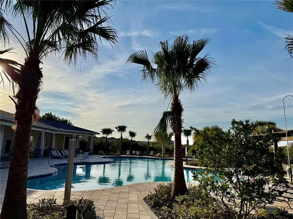 $2,700 | 32514 Weathered Oak Drive, Wesley Chapel, FL 33543