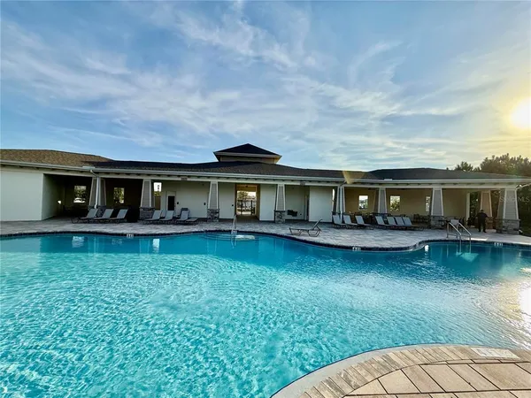 $2,700 | 32514 Weathered Oak Drive, Wesley Chapel, FL 33543