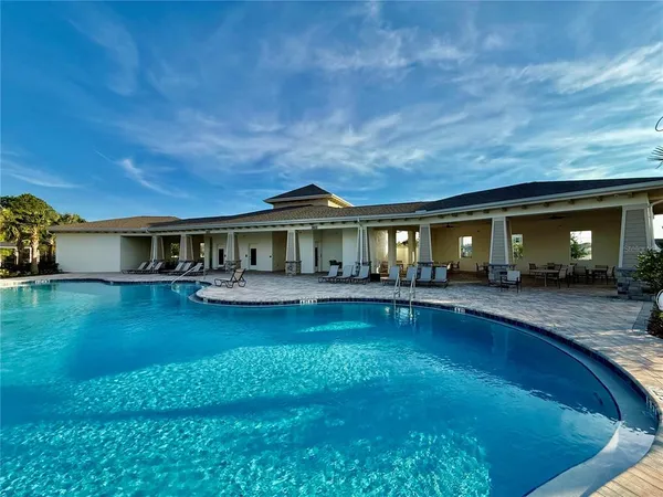 $2,700 | 32514 Weathered Oak Drive, Wesley Chapel, FL 33543